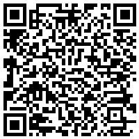 QR Code for bitcoin:bitcoin:bitcoin:bitcoin:bitcoin:bitcoin:dash:Xspt4V1F9mVtnZPzwmwP2mAV2cqR3e5oFc