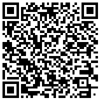 QR Code for bitcoin:bitcoin:bitcoin:bitcoin:bitcoin:bitcoin:dash:XsptaGq3L2AdGgHTv5wyAW3n3aWcEEXJDh
