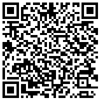 QR Code for bitcoin:bitcoin:bitcoin:bitcoin:bitcoin:bitcoin:dash:XsptpmPJQdBs2xFEkLufeBeMLbaJR23NYm