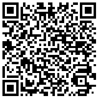 QR Code for bitcoin:bitcoin:bitcoin:bitcoin:bitcoin:bitcoin:dash:XspvE1PwHvGL6EopBhACSa9DP8GFCMAs2k