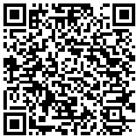 QR Code for bitcoin:bitcoin:bitcoin:bitcoin:bitcoin:bitcoin:dash:XspvtHmcPrRLjP4p2PV557rdcRbTJ6GebY