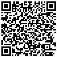 QR Code for bitcoin:bitcoin:bitcoin:bitcoin:bitcoin:bitcoin:dash:XspwYbwpfAmkQ7erb4eRUsQPC6tVdCroD8