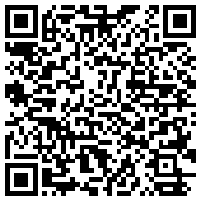 QR Code for bitcoin:bitcoin:bitcoin:bitcoin:bitcoin:bitcoin:dash:XspxJNi2cwkpfZXVYprH2AVVuRprM7zhZF