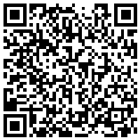 QR Code for bitcoin:bitcoin:bitcoin:bitcoin:bitcoin:bitcoin:dash:Xspxx3tQyDPxaE2ST2tvfd3du4pStzz75m