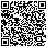 QR Code for bitcoin:bitcoin:bitcoin:bitcoin:bitcoin:bitcoin:dash:XspzFHaqQaJG8RX9Fs2Ccm34ExepSL7kL3