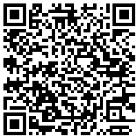 QR Code for bitcoin:bitcoin:bitcoin:bitcoin:bitcoin:bitcoin:dash:XspzJxpFuYP5wskm2wDHrFM6pPYeg31NSu