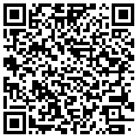 QR Code for bitcoin:bitcoin:bitcoin:bitcoin:bitcoin:bitcoin:dash:XspzY5b8Q49xXKF47tk5d9LDJWtKDAPLBh