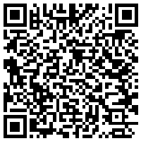 QR Code for bitcoin:bitcoin:bitcoin:bitcoin:bitcoin:bitcoin:dash:Xsq1MiphUPjUsitsWpieVToEYpJrFf7X6Z