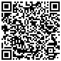 QR Code for bitcoin:bitcoin:bitcoin:bitcoin:bitcoin:bitcoin:dash:Xsq1v8SkdNvnypp3jF2EBWDBPaMXdMFHAa