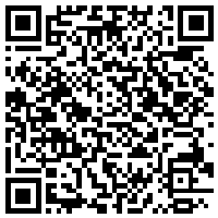 QR Code for bitcoin:bitcoin:bitcoin:bitcoin:bitcoin:bitcoin:dash:Xsq2ibbZ5xP9eqjxVb4ybjTHLoWPT2D9eu