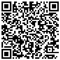 QR Code for bitcoin:bitcoin:bitcoin:bitcoin:bitcoin:bitcoin:dash:Xsq53mLPJM7RDXeCpAsWeMfEPoKXEqm7AL