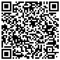 QR Code for bitcoin:bitcoin:bitcoin:bitcoin:bitcoin:bitcoin:dash:Xsq6JB6oYMLMx5K3Xq65RhrQc3oyQiUCSa