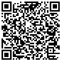 QR Code for bitcoin:bitcoin:bitcoin:bitcoin:bitcoin:bitcoin:dash:Xsq7FJzTrES3d8bj42j3cdfLeST1EA53Xd