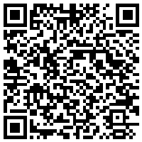 QR Code for bitcoin:bitcoin:bitcoin:bitcoin:bitcoin:bitcoin:dash:Xsq7JD3ip3T2odGW3aNmDbgwW8Xfa6mvM3
