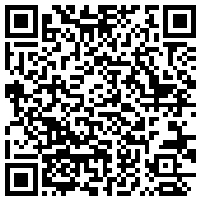 QR Code for bitcoin:bitcoin:bitcoin:bitcoin:bitcoin:bitcoin:dash:Xsq9oWQgziXFZzAsdJvvfZ4cSY9VmFsaUp