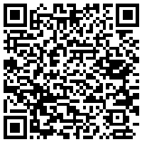 QR Code for bitcoin:bitcoin:bitcoin:bitcoin:bitcoin:bitcoin:dash:XsqACYAobe8rcoFiG4vLBV2txSZbTG1Un8