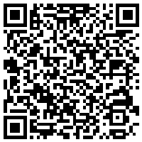 QR Code for bitcoin:bitcoin:bitcoin:bitcoin:bitcoin:bitcoin:dash:XsqAceX5LLBtfFoGC8b1pbwCi85u7ZNfjg