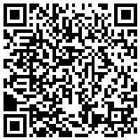 QR Code for bitcoin:bitcoin:bitcoin:bitcoin:bitcoin:bitcoin:dash:XsqB1uALsJNSsdbdZeL9VzFcVEn8MknESj