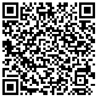 QR Code for bitcoin:bitcoin:bitcoin:bitcoin:bitcoin:bitcoin:dash:XsqBePLF3RKg8QKc2RtF644ay1GN6FmcBe