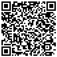 QR Code for bitcoin:bitcoin:bitcoin:bitcoin:bitcoin:bitcoin:dash:XsqBehvxqrsmiaqZiur2PEXXMyGSK3PJa7