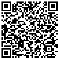 QR Code for bitcoin:bitcoin:bitcoin:bitcoin:bitcoin:bitcoin:dash:XsqCUQQpgqbQ6JLZPXxcD2RKuqSC2W3X9k