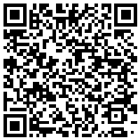 QR Code for bitcoin:bitcoin:bitcoin:bitcoin:bitcoin:bitcoin:dash:XsqFhtP1menPwvnA7A9WzxEd7URAEpWMM7
