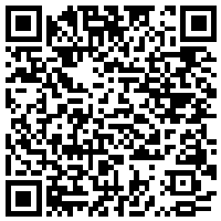 QR Code for bitcoin:bitcoin:bitcoin:bitcoin:bitcoin:bitcoin:dash:XsqFuapMavmXhpShAE8DTASLL6Jdco2Kkr