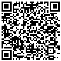 QR Code for bitcoin:bitcoin:bitcoin:bitcoin:bitcoin:bitcoin:dash:XsqGdFsoEe9fccCA68RUMWkvVDaPUPCVo6