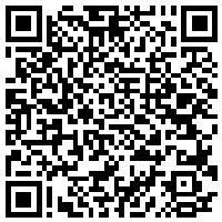 QR Code for bitcoin:bitcoin:bitcoin:bitcoin:bitcoin:bitcoin:dash:XsqJT8fj9Fo9PCb8JBffH85ddmHB5LAFK7