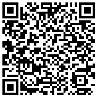 QR Code for bitcoin:bitcoin:bitcoin:bitcoin:bitcoin:bitcoin:dash:XsqKuf3tyCEVC3bfFazjzfd6bQKKjcd4Dk