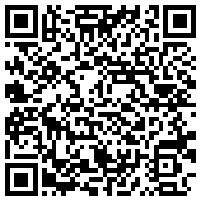 QR Code for bitcoin:bitcoin:bitcoin:bitcoin:bitcoin:bitcoin:dash:XsqLB7CYMsQ9puoabeJV8SurmQZSLZ9x1e