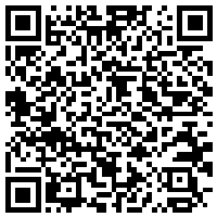 QR Code for bitcoin:bitcoin:bitcoin:bitcoin:bitcoin:bitcoin:dash:XsqQCExHd6UncPBL2C25pBsQYzzNTNFfXx