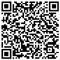 QR Code for bitcoin:bitcoin:bitcoin:bitcoin:bitcoin:bitcoin:dash:XsqRYM13TyAFhiFQXoirscJ4Mp2aPyyoag