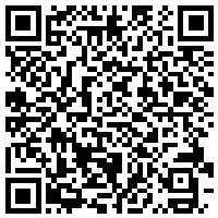 QR Code for bitcoin:bitcoin:bitcoin:bitcoin:bitcoin:bitcoin:dash:XsqS1THb34WfvTXSXG5cECUd6REFb5ghdr