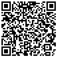 QR Code for bitcoin:bitcoin:bitcoin:bitcoin:bitcoin:bitcoin:dash:XsqSSxrRrrsspcSQFGQSP79ZPGQaFudUAb