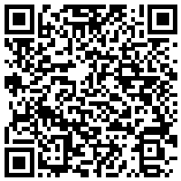 QR Code for bitcoin:bitcoin:bitcoin:bitcoin:bitcoin:bitcoin:dash:XsqTSJJ4eRKXoDY997iptpMseZC5vhh75g