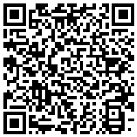 QR Code for bitcoin:bitcoin:bitcoin:bitcoin:bitcoin:bitcoin:dash:XsqTb4oEmq5Fh3bAaPbZB55bKHx2t5AFXW