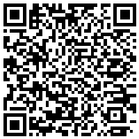 QR Code for bitcoin:bitcoin:bitcoin:bitcoin:bitcoin:bitcoin:dash:XsqTcK1dBdDbn2RsVFa6tGCYPrigfCYkV1