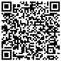 QR Code for bitcoin:bitcoin:bitcoin:bitcoin:bitcoin:bitcoin:dash:XsqVXbxLUWdcD3ndxFfxc9b4P7dTmrjv35