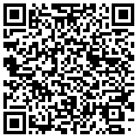 QR Code for bitcoin:bitcoin:bitcoin:bitcoin:bitcoin:bitcoin:dash:XsqW6Fbqe7d9wWKSvsCy5CcrbPBmjPXtVL