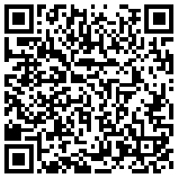 QR Code for bitcoin:bitcoin:bitcoin:bitcoin:bitcoin:bitcoin:dash:XsqWAwALhsRy5D5J1co9f3kYsjdcaA5bV5