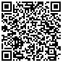 QR Code for bitcoin:bitcoin:bitcoin:bitcoin:bitcoin:bitcoin:dash:XsqWPSXnxrxSq7PdPCydMsNFcDEhymVLcF