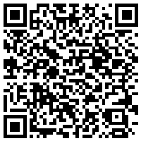 QR Code for bitcoin:bitcoin:bitcoin:bitcoin:bitcoin:bitcoin:dash:XsqXJDaz8ZadMPcj1zdXVaypMb6AvFTobX