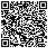 QR Code for bitcoin:bitcoin:bitcoin:bitcoin:bitcoin:bitcoin:dash:XsqY6y7VmVLcHwbbY5o9BWtLFJG4Js5fRV