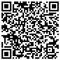 QR Code for bitcoin:bitcoin:bitcoin:bitcoin:bitcoin:bitcoin:dash:XsqYfo6PzUEespM473vw57FD6F2RuKn7Uu