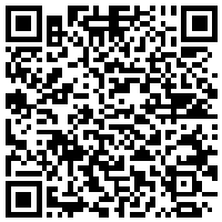 QR Code for bitcoin:bitcoin:bitcoin:bitcoin:bitcoin:bitcoin:dash:XsqaBwrgaFQo4fcHwiSyM8fWXjXuLRZRyN