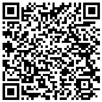 QR Code for bitcoin:bitcoin:bitcoin:bitcoin:bitcoin:bitcoin:dash:XsqazhWsoJFs69indCZNj8LP9sxVT7Evv9