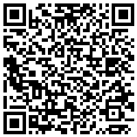 QR Code for bitcoin:bitcoin:bitcoin:bitcoin:bitcoin:bitcoin:dash:XsqdV9p5LECnLDpvFu2tfR7Yb5HCXChxxE