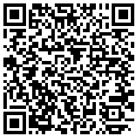 QR Code for bitcoin:bitcoin:bitcoin:bitcoin:bitcoin:bitcoin:dash:XsqdaDYdaCdCVABE7qdetysbk1ZMksMmuj