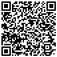 QR Code for bitcoin:bitcoin:bitcoin:bitcoin:bitcoin:bitcoin:dash:XsqdsEnns13AXicTL1aUYoF3MeQbsmLV5S